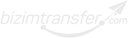 Bizim Transfer logo